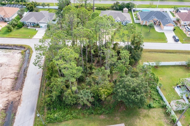 26 Eastgate Ln, Palm Coast, FL 32164