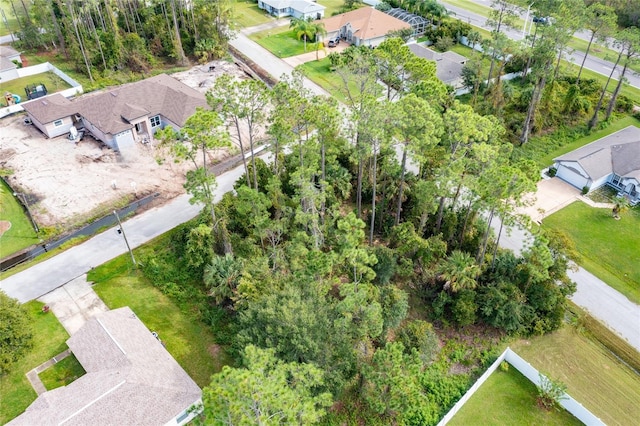 26 Eastgate Ln, Palm Coast, FL 32164