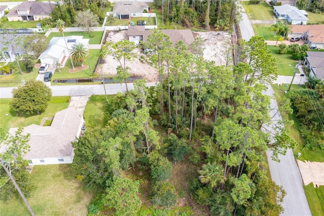 26 Eastgate Ln, Palm Coast, FL 32164