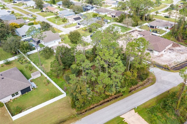 26 Eastgate Ln, Palm Coast, FL 32164