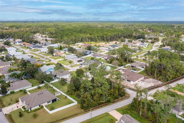 26 Eastgate Ln, Palm Coast, FL 32164