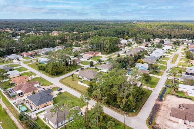 26 Eastgate Ln, Palm Coast, FL 32164