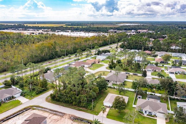 26 Eastgate Ln, Palm Coast, FL 32164