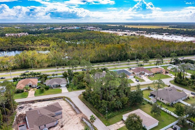 26 Eastgate Ln, Palm Coast, FL 32164