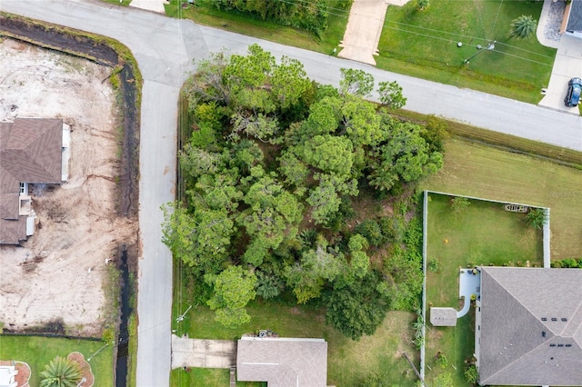 26 Eastgate Ln, Palm Coast, FL 32164