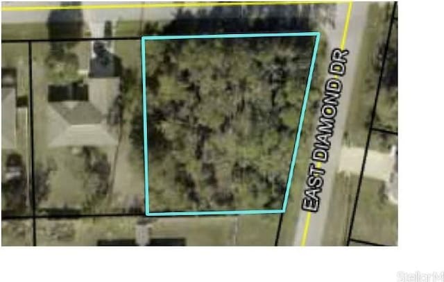 26 Eastgate Ln, Palm Coast, FL 32164
