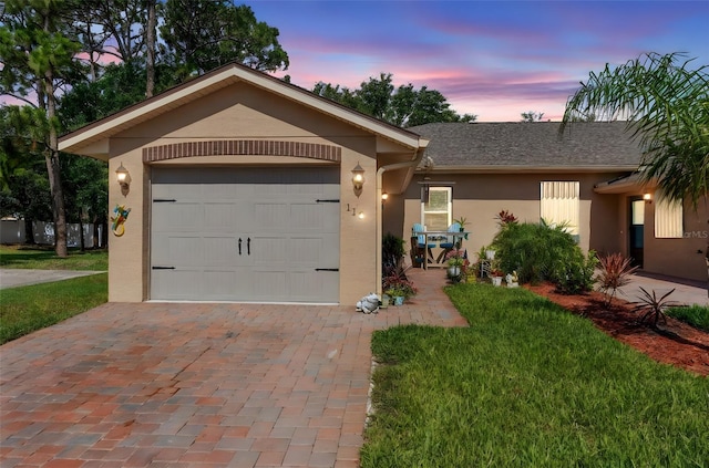 118 Tuscany Villas Dr, Edgewater, FL 32141 - photo 1