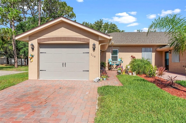 118 Tuscany Villas Dr, Edgewater, FL 32141 - photo 2