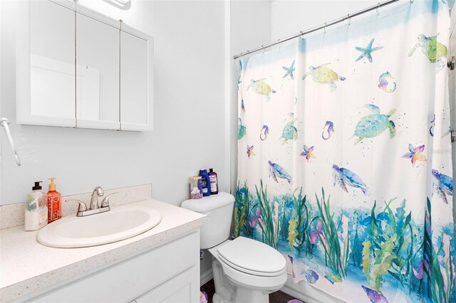 118 Tuscany Villas Dr, Edgewater, FL 32141 - photo 15