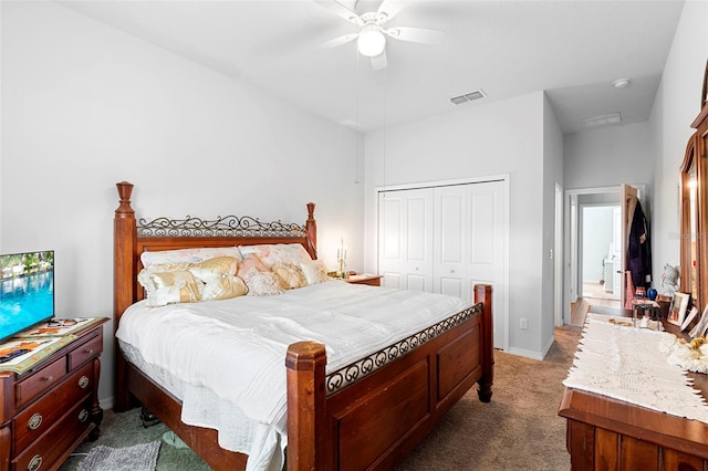 118 Tuscany Villas Dr, Edgewater, FL 32141 - photo 18