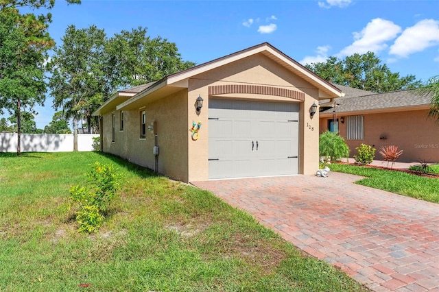 118 Tuscany Villas Dr, Edgewater, FL 32141 - photo 28