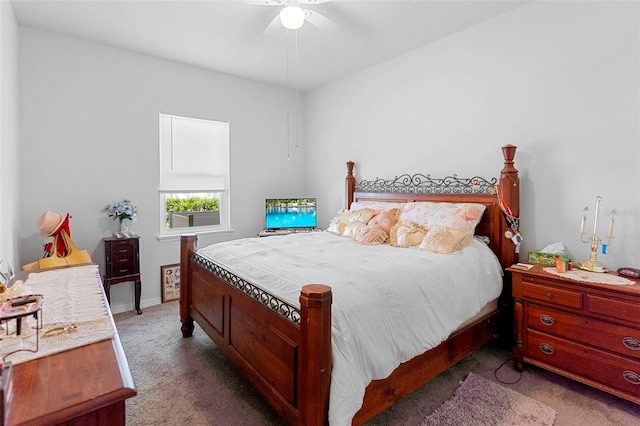 118 Tuscany Villas Dr, Edgewater, FL 32141 - photo 20