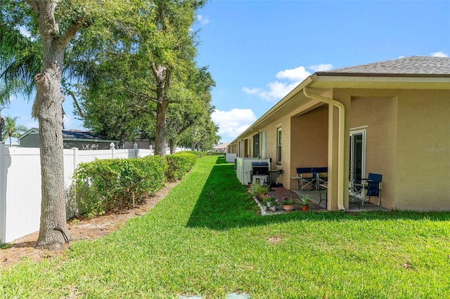 118 Tuscany Villas Dr, Edgewater, FL 32141 - photo 22