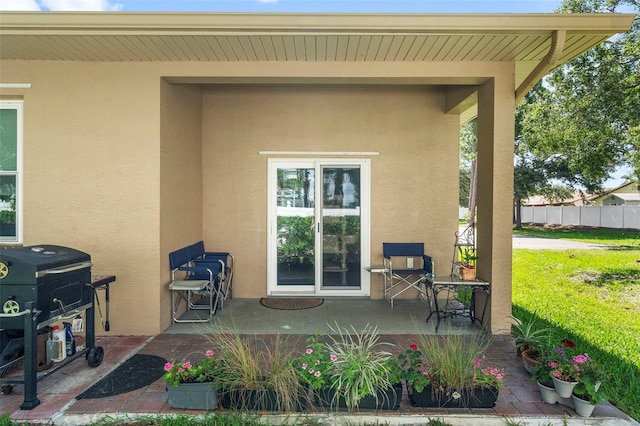 118 Tuscany Villas Dr, Edgewater, FL 32141 - photo 23