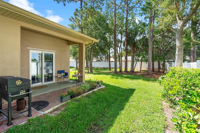 118 Tuscany Villas Dr, Edgewater, FL 32141 - photo 24