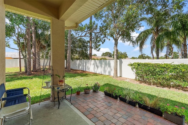 118 Tuscany Villas Dr, Edgewater, FL 32141 - photo 25