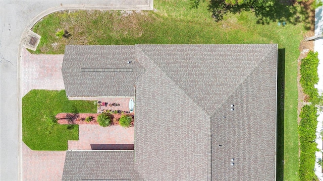 118 Tuscany Villas Dr, Edgewater, FL 32141 - photo 29