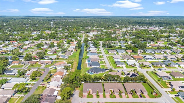 118 Tuscany Villas Dr, Edgewater, FL 32141 - photo 31