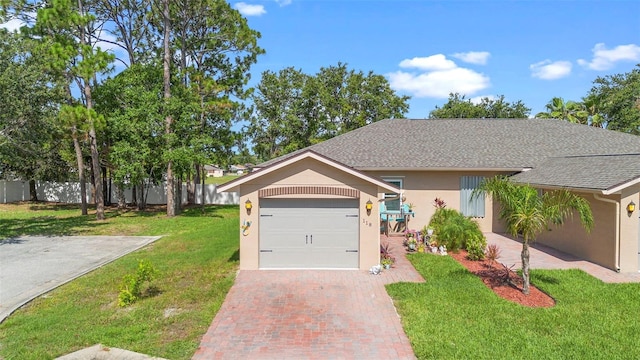 118 Tuscany Villas Dr, Edgewater, FL 32141 - photo 26