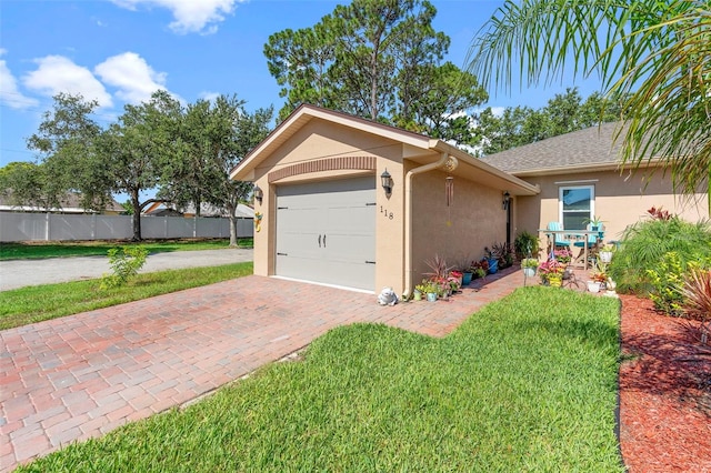 118 Tuscany Villas Dr, Edgewater, FL 32141 - photo 27