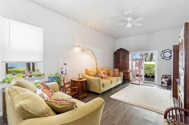 118 Tuscany Villas Dr, Edgewater, FL 32141 - photo 8
