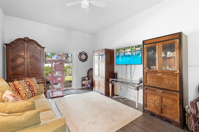 118 Tuscany Villas Dr, Edgewater, FL 32141 - photo 9