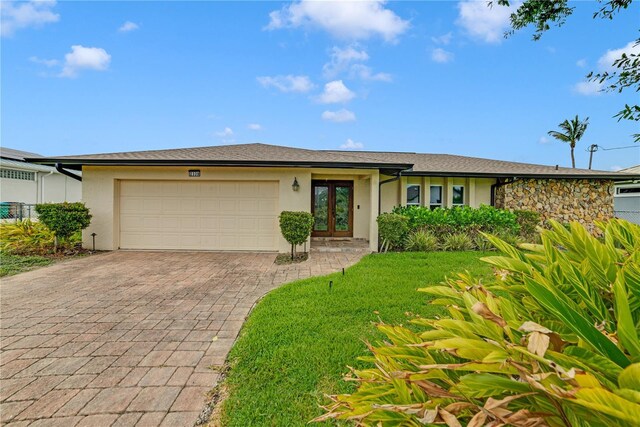 2339 SE 27th St, Cape Coral, FL 33904 - photo 1