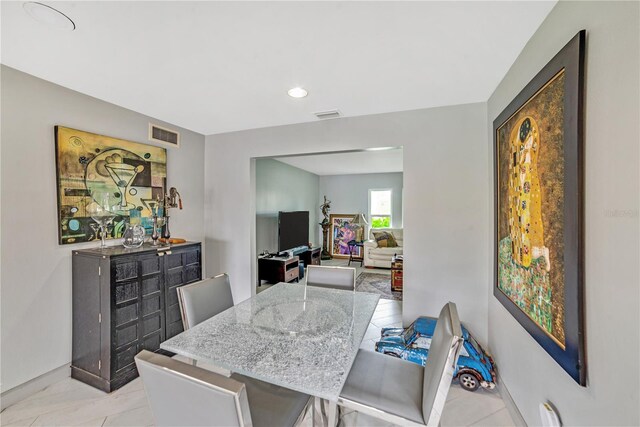 2339 SE 27th St, Cape Coral, FL 33904 - photo 2