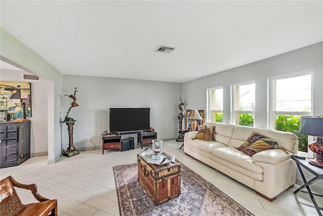 2339 SE 27th St, Cape Coral, FL 33904 - photo 3