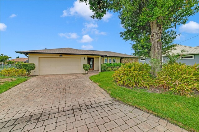 2339 SE 27th St, Cape Coral, FL 33904 - photo 4