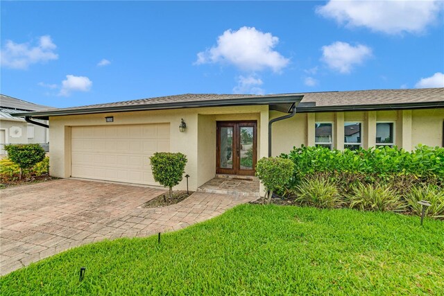 2339 SE 27th St, Cape Coral, FL 33904 - photo 5