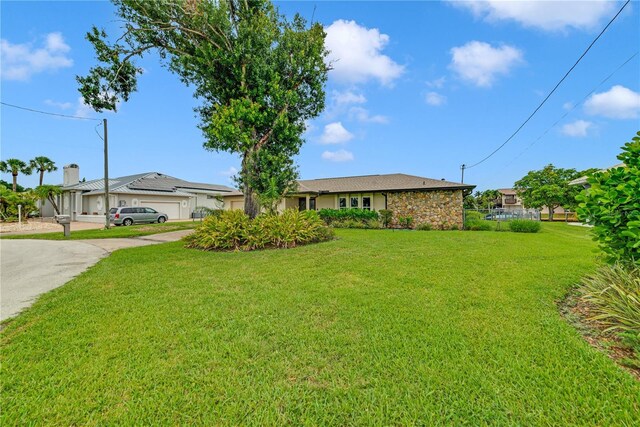 2339 SE 27th St, Cape Coral, FL 33904 - photo 6
