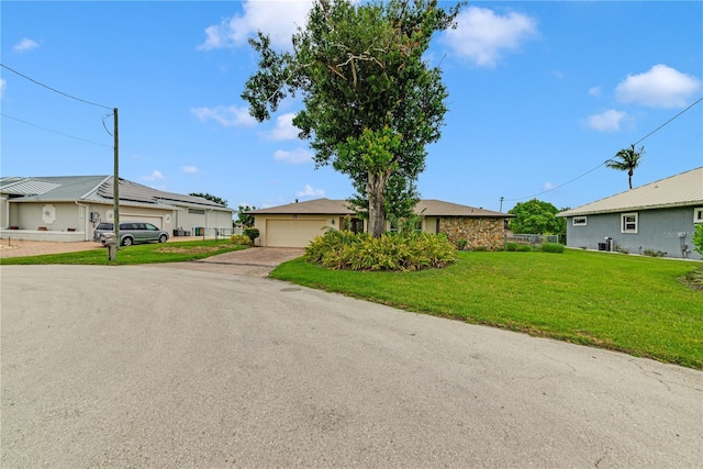 2339 SE 27th St, Cape Coral, FL 33904 - photo 7