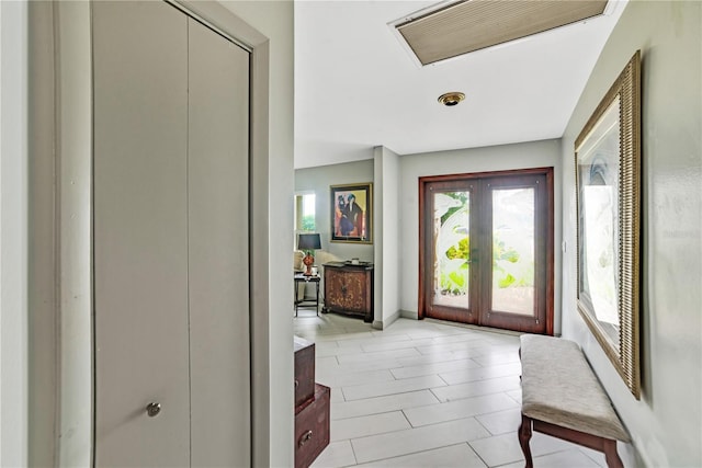 2339 SE 27th St, Cape Coral, FL 33904 - photo 8