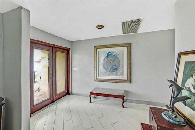 2339 SE 27th St, Cape Coral, FL 33904 - photo 9