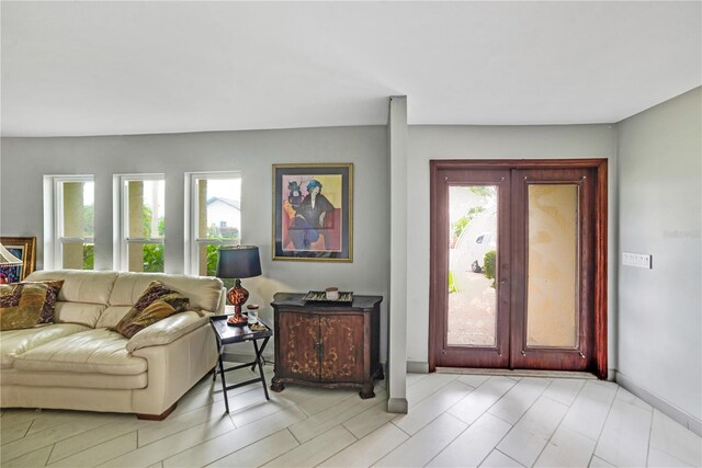 2339 SE 27th St, Cape Coral, FL 33904 - photo 10