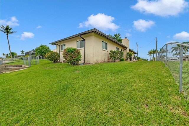 2339 SE 27th St, Cape Coral, FL 33904 - photo 12