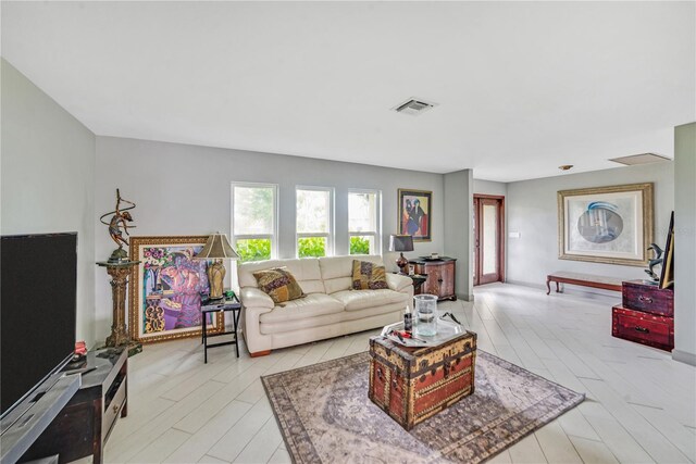 2339 SE 27th St, Cape Coral, FL 33904 - photo 13