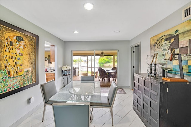 2339 SE 27th St, Cape Coral, FL 33904 - photo 14