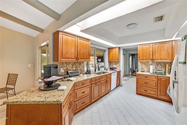 2339 SE 27th St, Cape Coral, FL 33904 - photo 15