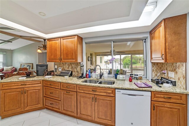 2339 SE 27th St, Cape Coral, FL 33904 - photo 16