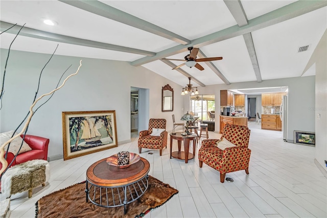 2339 SE 27th St, Cape Coral, FL 33904 - photo 17