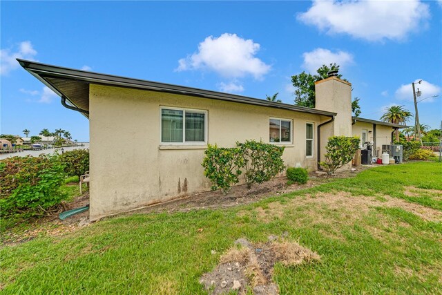 2339 SE 27th St, Cape Coral, FL 33904 - photo 18