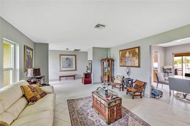 2339 SE 27th St, Cape Coral, FL 33904 - photo 19