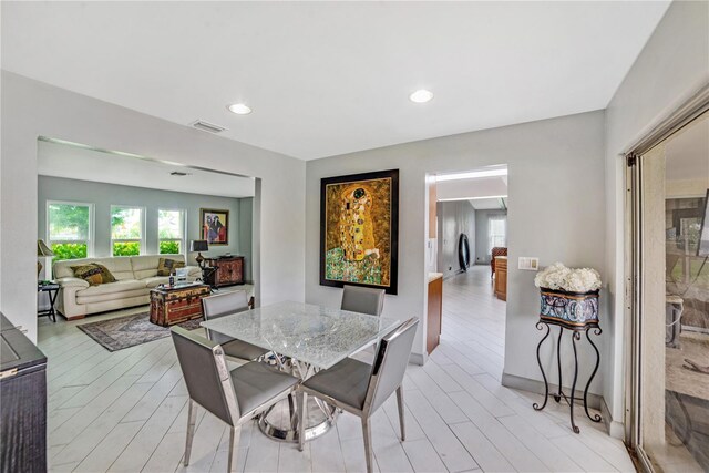 2339 SE 27th St, Cape Coral, FL 33904 - photo 20