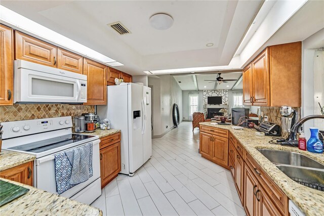2339 SE 27th St, Cape Coral, FL 33904 - photo 21