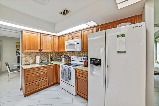 2339 SE 27th St, Cape Coral, FL 33904 - photo 22