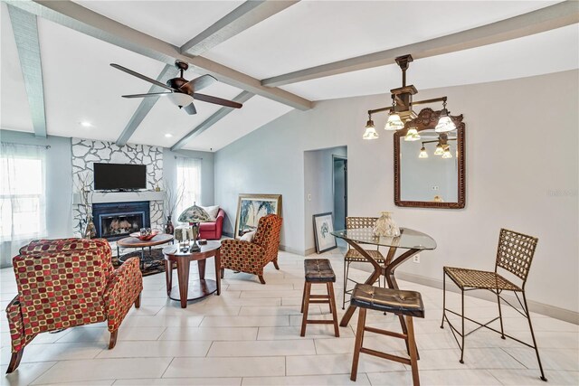 2339 SE 27th St, Cape Coral, FL 33904 - photo 23