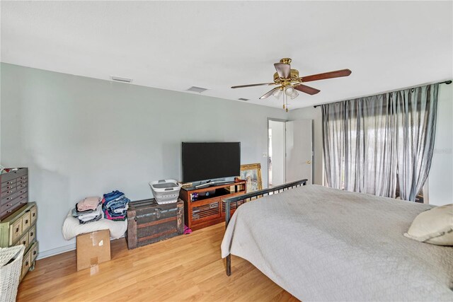 2339 SE 27th St, Cape Coral, FL 33904 - photo 25