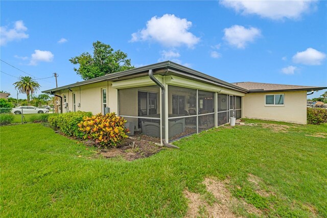2339 SE 27th St, Cape Coral, FL 33904 - photo 27